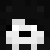 Gustaf_H