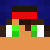 tyler2556