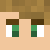 SneakyBoy007
