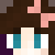 DwarfUnicorn