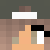 _Turek_