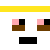 JustinPark66
