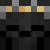 I_am_ClockWork