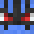 Mega_Cailen107