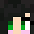 CreeperGirl153