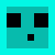 _minecraftlegend