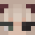 AgleylsonMC