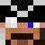 Lord_Dibbleton