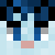 BlizzyBlue