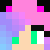 pinkcupquake16