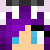 PurpleWings919