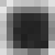 Biscuit_MoonMan