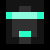 maddowg321