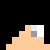 xspartan12