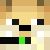 KilllerDoge_123