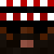 shyzedaka