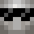 randomax123