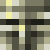 emilogodin123