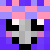 dream_Team_SMP