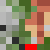 its_the_Bacon
