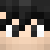 BlackYebec