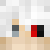 Raymondv