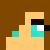 Archer123456789M
