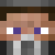 TheKingAlp