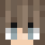 AmazingTurtle21