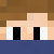 VallePlays