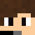 Shadow_Blaze_AU