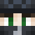 Pixlzwuzhere