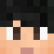 monkeypirate2003