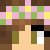 cookiesgamer1