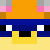 thejalapenoguy
