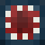 OctaSann