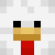 NaUsE_rBuLL