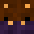 BeastBaccaPVP