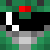 JTFplayz