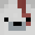 _Frostie_