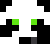 thegoldeater65