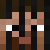 Solrflarez_