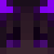 Lets_Player12