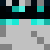 FrostyFingers
