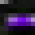 AnayTekstar