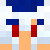 Dialga__
