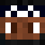 halilihq