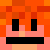 Juicy_Jack
