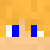F4ze