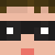 Eld4r